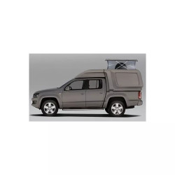 Купить Кунг на VW Amarok Road Ranger Vario-Top H Standard